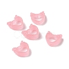 Epoxy Resin Beads RESI-I046-06A-2