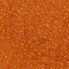 MIYUKI Round Rocailles Beads SEED-X0055-RR0138-3