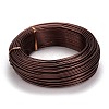 Anodized Aluminum Wire AW-S001-2.0mm-18-3