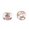 TOHO Round Seed Beads SEED-XTR11-1067-3