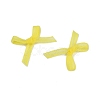 Nylon Costume Accessories DIY-A052-02-08-2