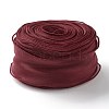 Organza Ribbon ORIB-B001-06-1