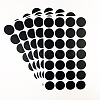 Adhesive Paper Tape STIC-PW0001-010D-1
