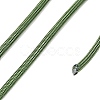 550 Paracord Polyester Parachute Cord FB-F019-A19-3