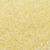 MIYUKI Delica Beads SEED-J020-DB0053-3