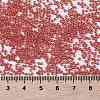 MIYUKI Round Rocailles Beads SEED-X0056-RR0166-4