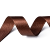 Single Face Satin Ribbon RC25mmY032-6