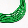 7 Inner Cores Polyester & Spandex Cord Ropes RCP-R006-199-2