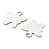 Iron Pendants IFIN-P039-03P-2