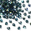 Preciosa® Crystal Beads Y-PRC-BA6-30340-200-3