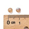 Preciosa® Crystal Beads X-PRC-BA4-10330-200-5