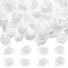 3D Foam Rose Ornament Accessories DIY-WH0304-623I-1