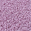 MIYUKI Delica Beads X-SEED-J020-DB0210-3