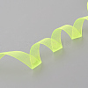 Organza Ribbon ORIB-15mm-Y057-2