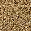 MIYUKI Round Rocailles Beads SEED-G009-RR0182-3