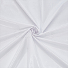 Polyester Fabrics DIY-WH0622-251C-1