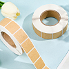 Paper Target Board Repair Torn Applique DIY-WH20032-68C-7