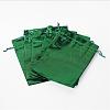 Rectangle Cloth Bags X-ABAG-R007-18x13-06-2