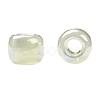 TOHO 11/0 Round Beads SEED-XTR11-0142-4