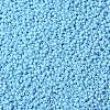 TOHO 11/0 Round Beads SEED-XTR11-0403F-2