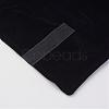 Velours Ring Displays RDIS-P001-01-7