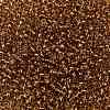 TOHO Round Seed Beads SEED-XTR08-0754-2