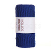 150G Cotton Thread PW-WGE1CF8-21-1