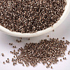 MIYUKI Delica Beads X-SEED-J020-DB0037-1