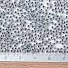 MIYUKI Round Rocailles Beads X-SEED-G007-RR0540-4