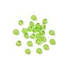 Preciosa® Crystal Beads X-PRC-BA3-50540-4