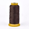 Polyester Thread NWIR-K023-0.5mm-09-1