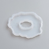 Silicone Cup Mat Molds DIY-G017-A15-1