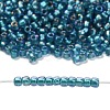 TOHO 6/0 Round Beads SEED-XTR06-0274-4