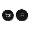 Resin Buttons RESI-D033-20mm-02-1