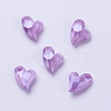 Acrylic Pendants LS-X-MACR-P120-11mm-P05-1