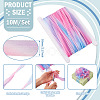 10M Polyester Gauze Ribbon OCOR-TA0003-24C-4