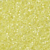MIYUKI Delica Beads X-SEED-J020-DB1873-3