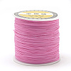 Polyester Threads OCOR-Q037-28-2