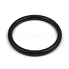 Resin Bag Handles RESI-WH0021-27A-1