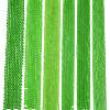 Transparent Glass Beads Strands EGLA-A044-T2mm-MD11-2
