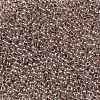 TOHO 8/0 Round Beads X-SEED-TR08-1071-4