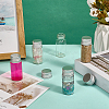 Glass Bead Containers AJEW-WH0596-170B-4