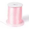 Double Face Satin Ribbon RC3mmY004-3