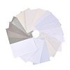 Scrapbook Paper Pad DIY-G039-14E-2