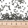 TOHO 11/0 Round Beads X-SEED-TR11-0029C-3