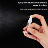 Glass Spray Bottles MRMJ-WH0077-062B-3
