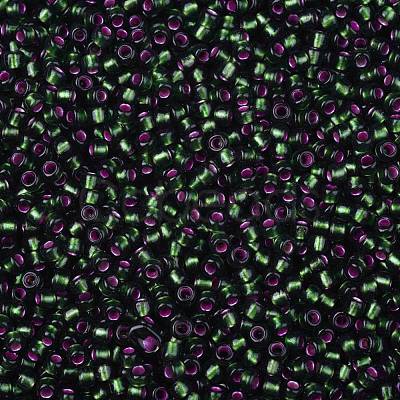 TOHO 8/0 Round Beads SEED-TR08-2204-1
