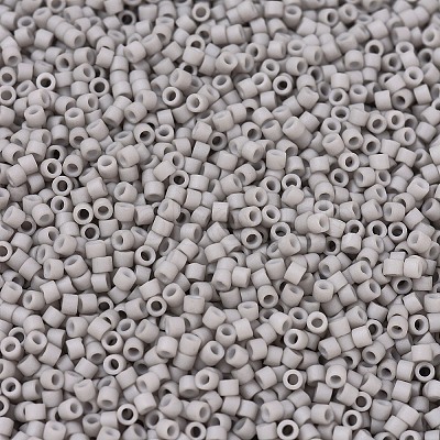 MIYUKI Delica Beads X-SEED-J020-DB1518-1