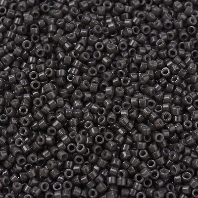 MIYUKI Delica Beads X-SEED-J020-DB2368-1