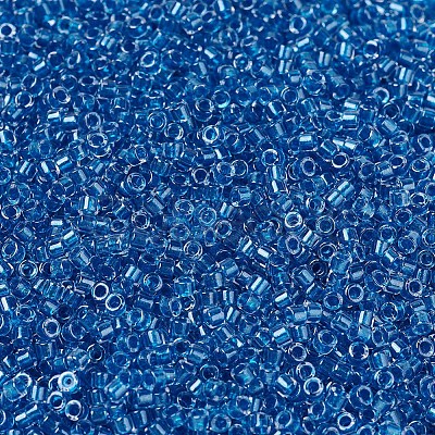 MIYUKI Delica Beads X-SEED-J020-DB0920-1